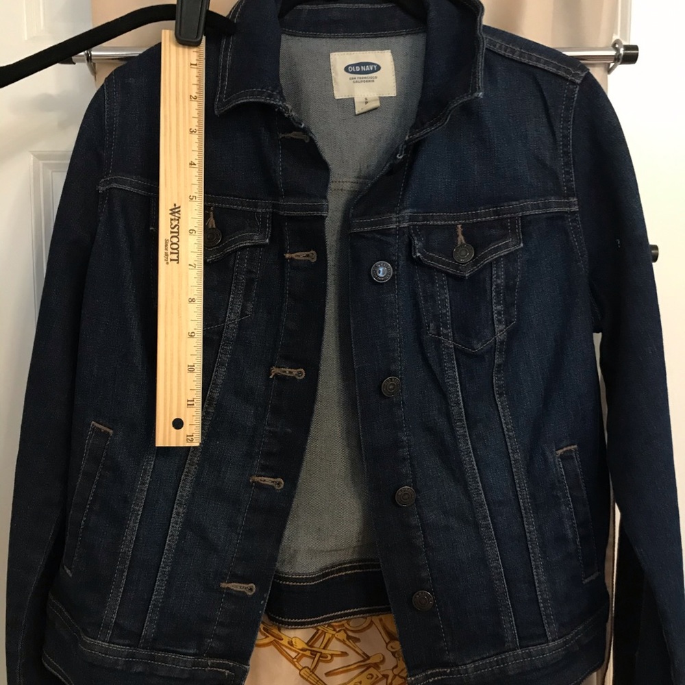 Cardigans - Picture 10 of 10
